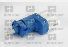 Brake Light Switch fits FORD TRANSIT 02 to 14 CI 1224326 1227340 1677533 Quality