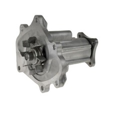 BLUE PRINT Wasserpumpe für INFINITI