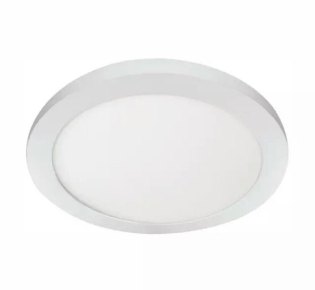 Мюсли quaker яблоко изюм 375г (8710100114812)