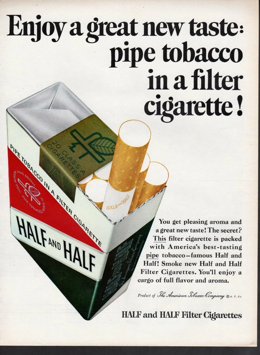 how many cigarettes can be brought into uk Britain just issued a ban that would shock Americans. I'm surprised by my  reaction