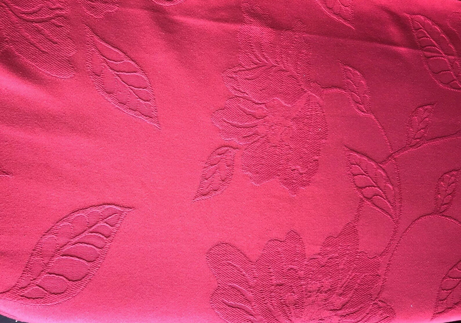Picture 3 of 3