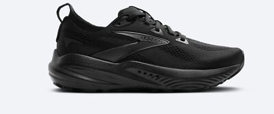 DEAL | Brooks Glycerin GTS 22 Mens Running Shoes (D Standard) (020)