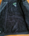 Foto 4 di 7