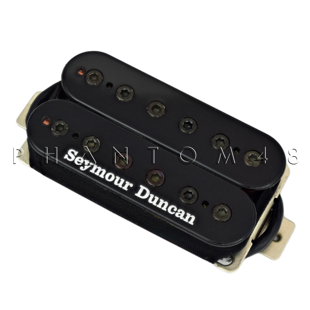 ギター Seymour Duncan Full Shred SH-10n Seymour Duncan Full Shred™ Pickup | Seymour Duncan