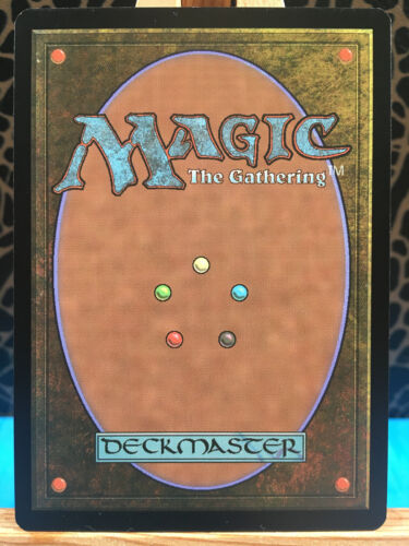 MTG - Secluded Courtyard. Bloomburrow. Blb Special Guest - Foil Mythic Land. - Picture 2 of 2