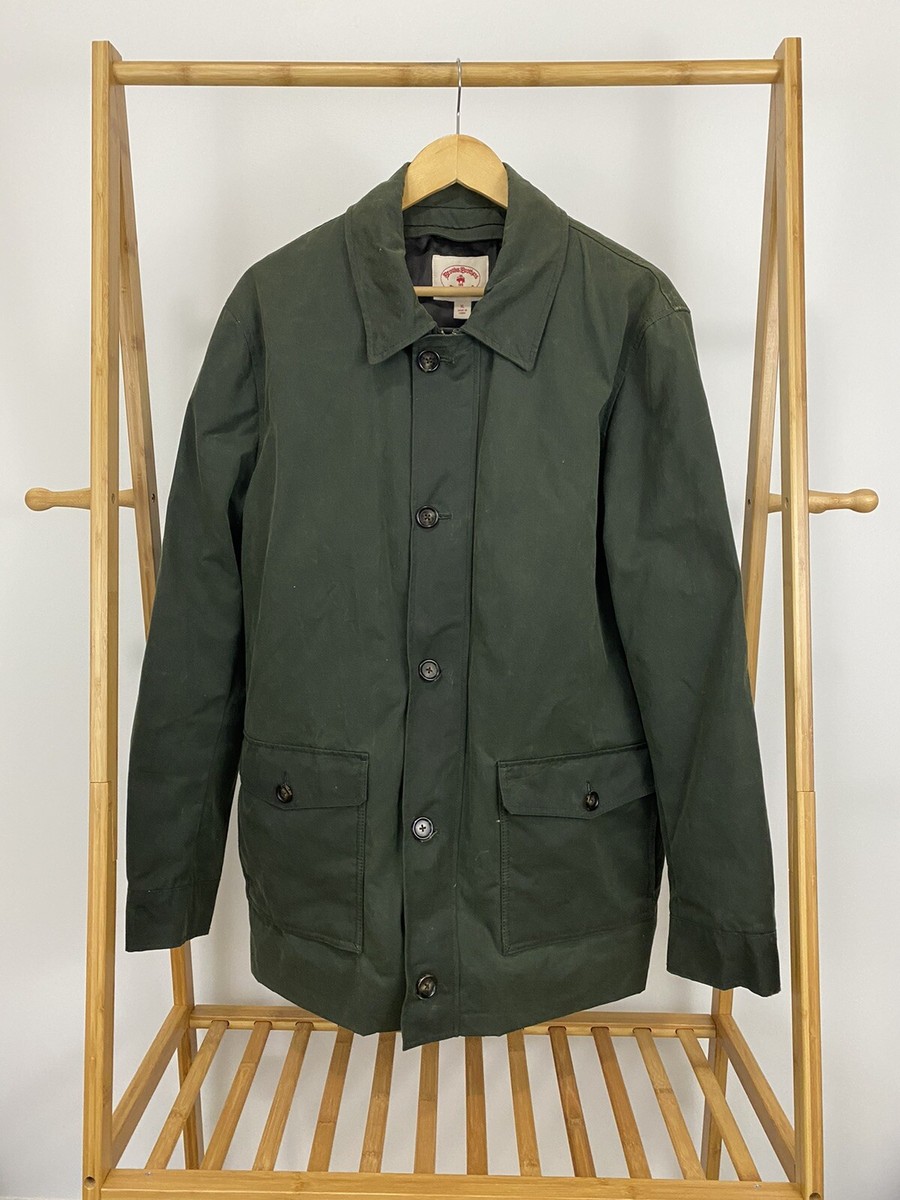 ジャケット・アウター BrooksBrothers ArchiveCollection 40SHT s-l400.jpg