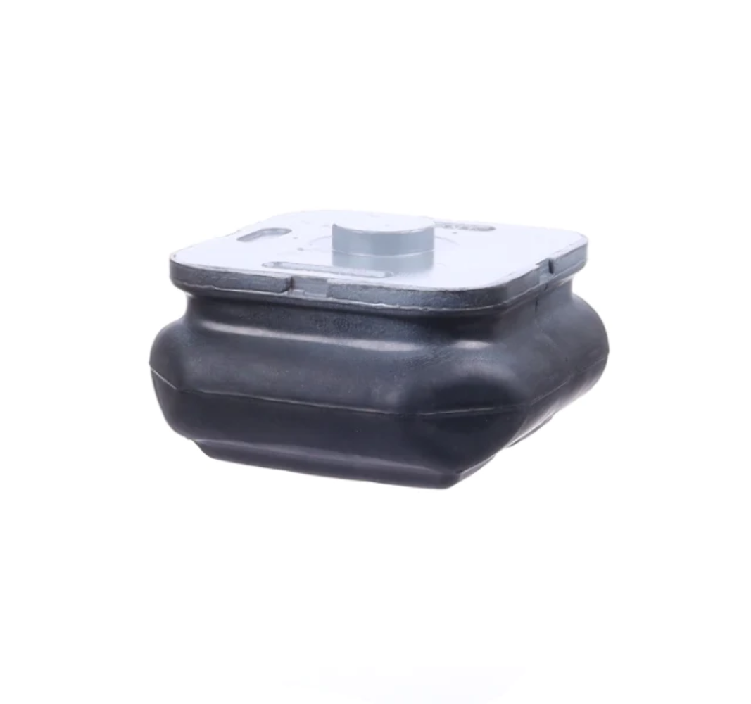 Fortpro Lower Insulator Pad for Mack 4