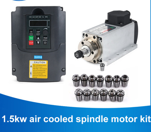 NEUF 1 PIÈCE GVE20L 19141000 Redresseur De Frein Moteur