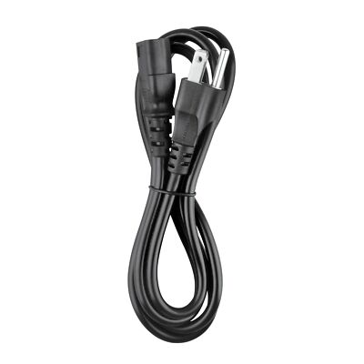 DELL PRECISION T3600　本体、ACケーブのみ 5ft AC Power Cord Cable for Dell Precision Workstation T3600 T5400