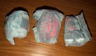 Bild 5 von 7