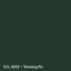 Bild 100 von 188