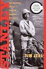 Stanley: The Impossible Life of Africa's Greatest Explorer by Tim Jeal (Paperback, 2008)