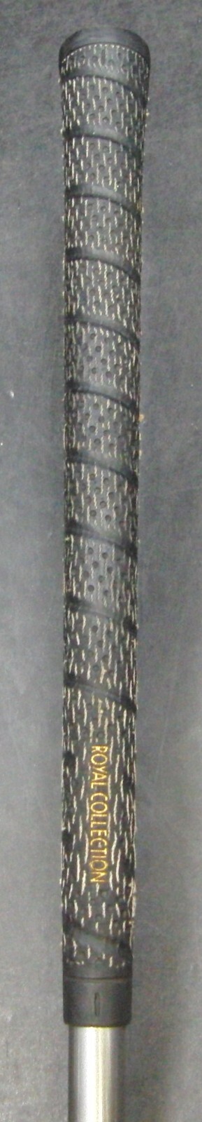 Picture 4 of 6