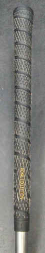 Royal Collection Super CV TRC 22° Wood Stiff Graphite Shaft Royal Collection Gri - Picture 4 of 6