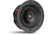 Psb Cs650 In Ceiling Speaker Each