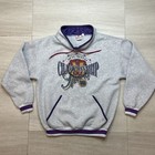 Picture 1 of 4