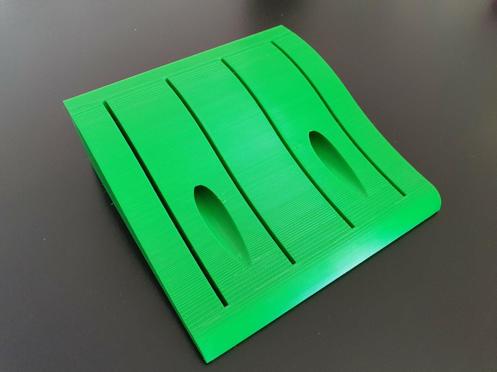 Bild 33 von 50