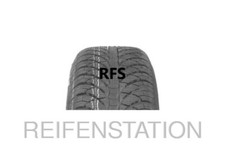 4x Winterreifen FULDA KRISTALL MONTERO 3 175/70 R14 84T