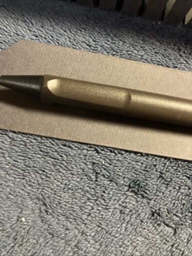 Lamy Safari Umbra Negro Mate M16bk 217BP Nuevo En La Caja - Imagen 3 de 8
