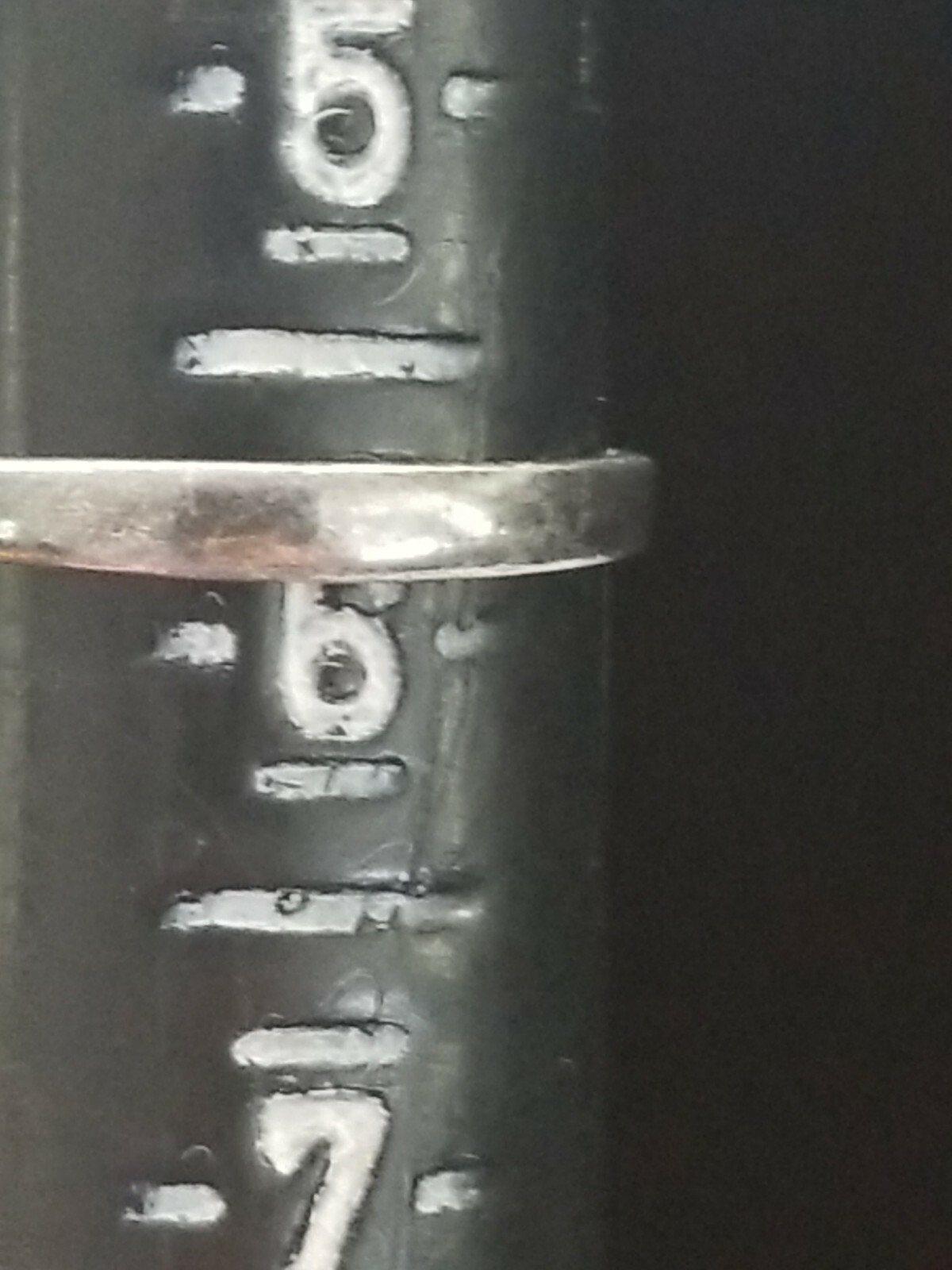 Picture 5 of 5