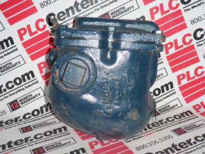 ARMSTRONG 15B6 / 15B6 (BRAND NEW)