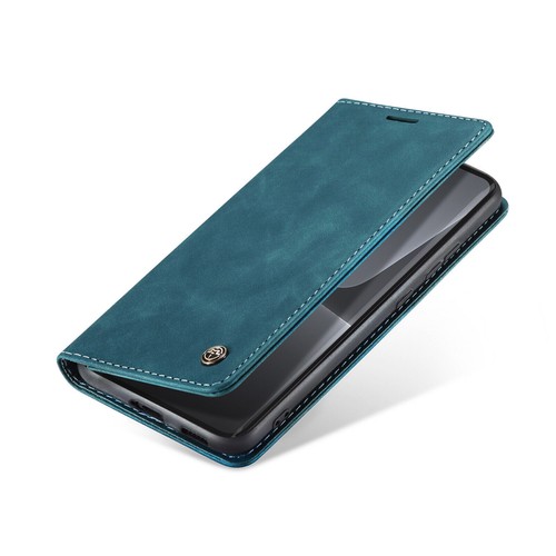 Do Xiaomi Redmi Note 13 12 Pro Plus Lite 5G Etui na telefon Portfel Pokrowiec Cover Etui - Zdjęcie 66 z 76