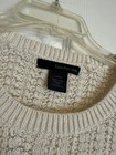Foto 2 di 5