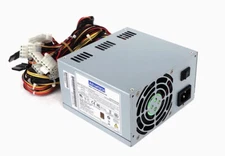 For Advantech FSP700-80PSA 700W Industrial Computer Server Power Supply