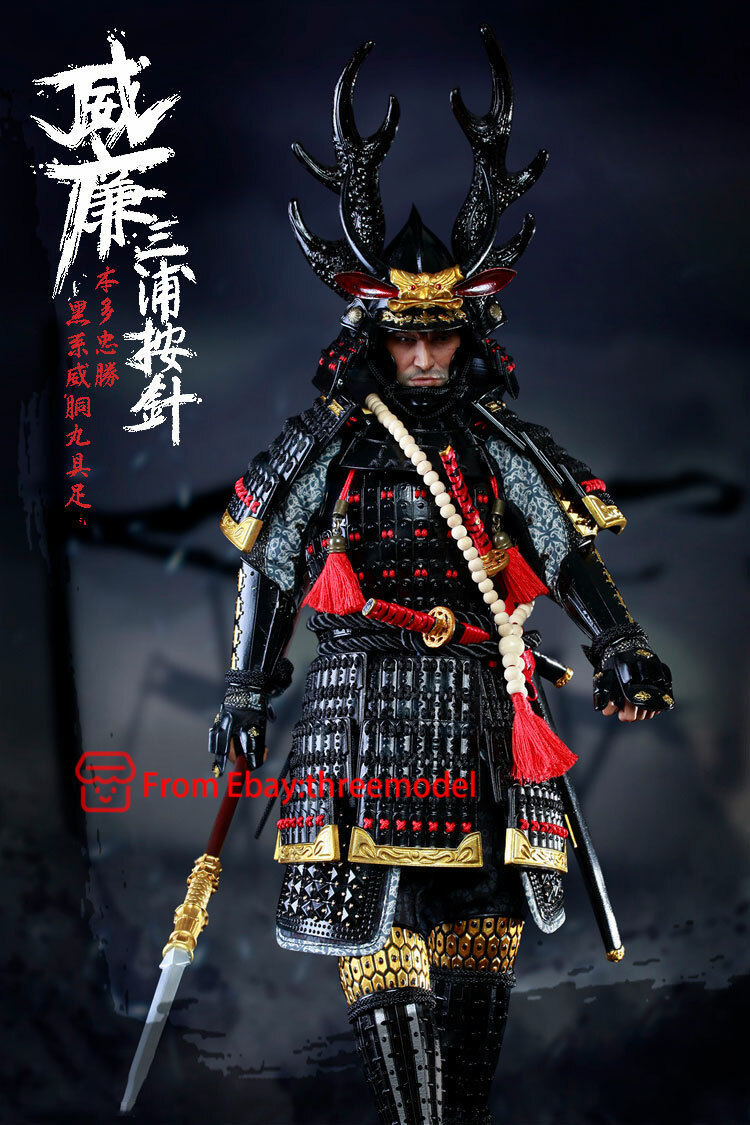 coomodel セット COOMODEL 1/6 NS020 Nightmare Series Human Puppet Sold Copper