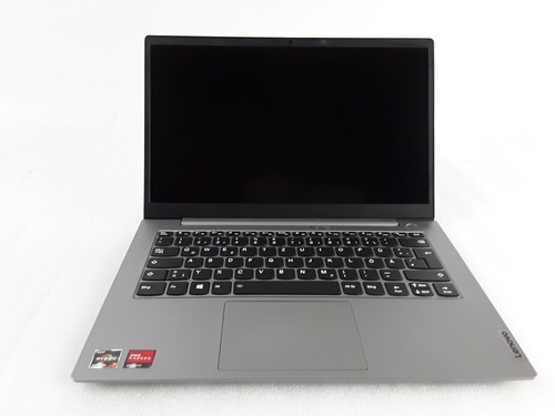 Lenovo ThinkBook 14 G2 14 " FHD AMD Ryzen 7 4700U 16GB DDR4 RAM 512GB SSD Qwerty - Photo 2/7