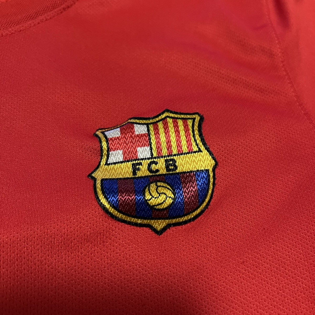 s-l1200.jpg s-l1200.jpg