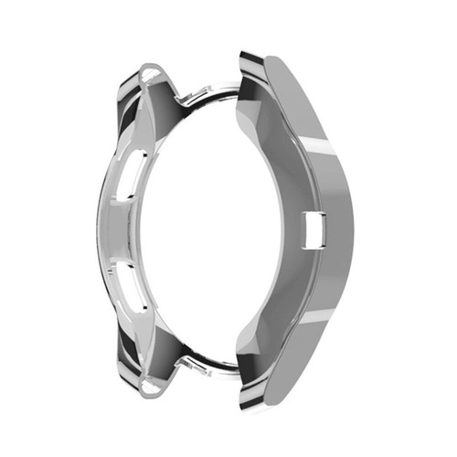 Watch Protector Bumper Shell Watch Case Smartwatch Accessories - Picture 5 of 12