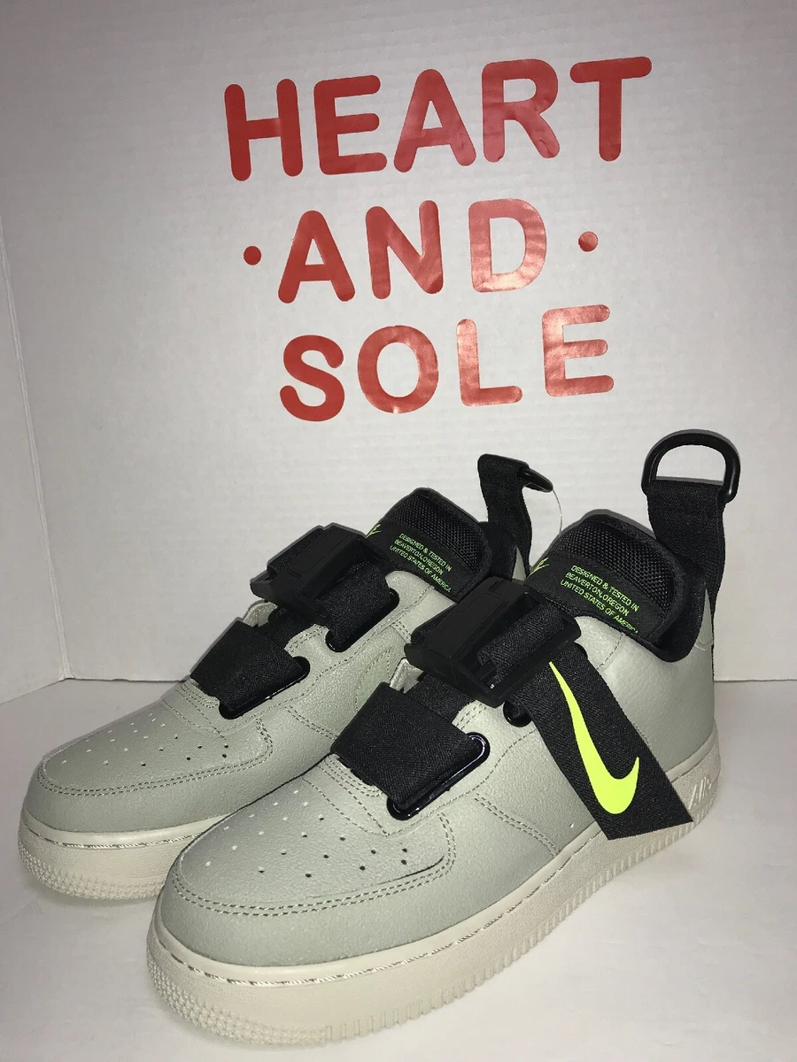 nike utility af1