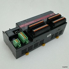 OMRON Used Good NE0A-SCPU01 ELEC-I-1492=9K21