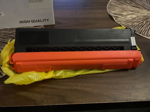 Toner Cartridge Replacement Brother BT-TN325M Magenta