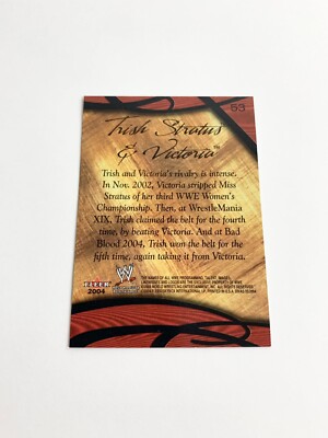 ジャスティス　Diva Jivago Women's Levley Pink Dial Watch - JV1245 – Jivagowatches