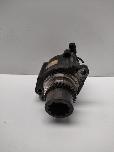 BOMBA DE VACÍO TOYOTA LAND CRUISER COLORADO PRADO J120 2001 - 2009 3.0 29300-67020 - Imagen 3 de 9