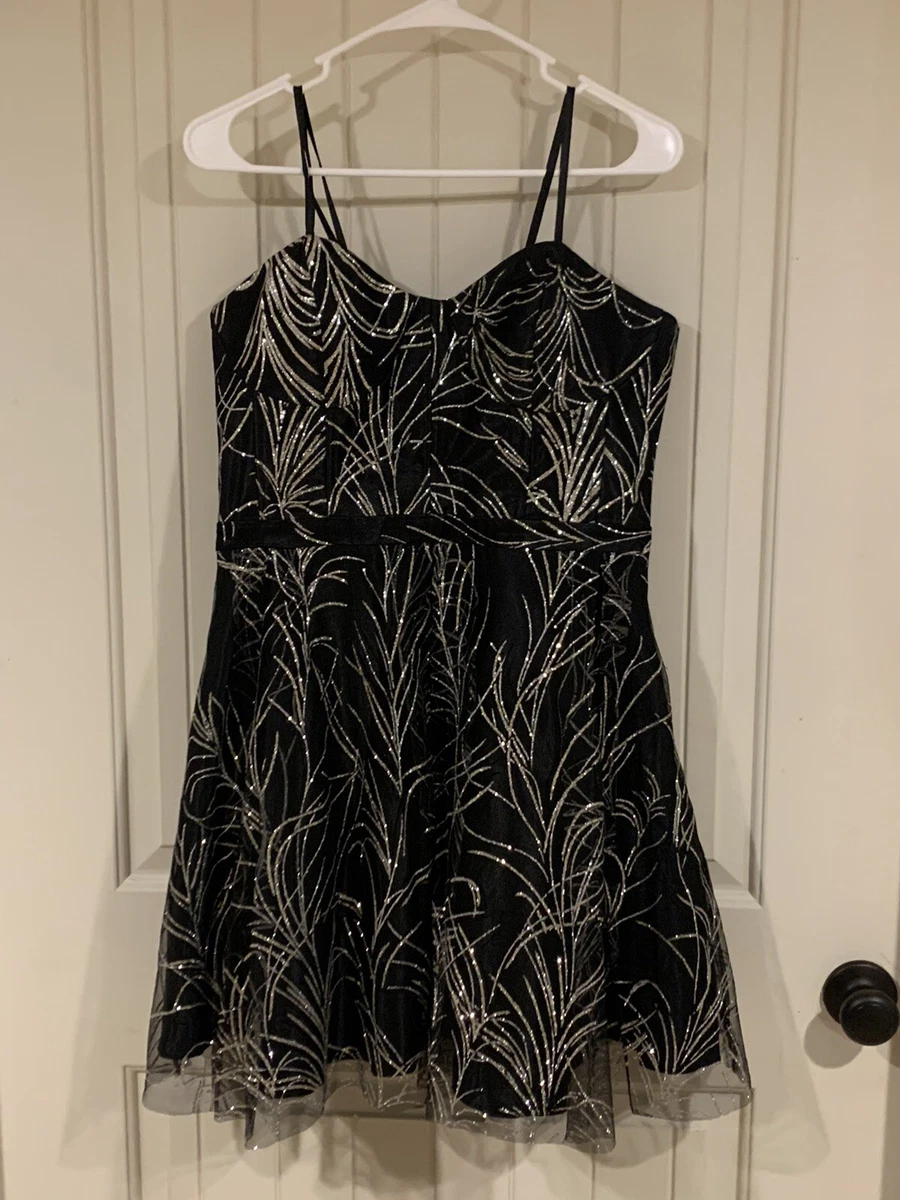 Gianni bini shop juniors