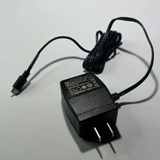 InVue Helms-Man Micro USB I.T.E. Power Supply SCB0501200P