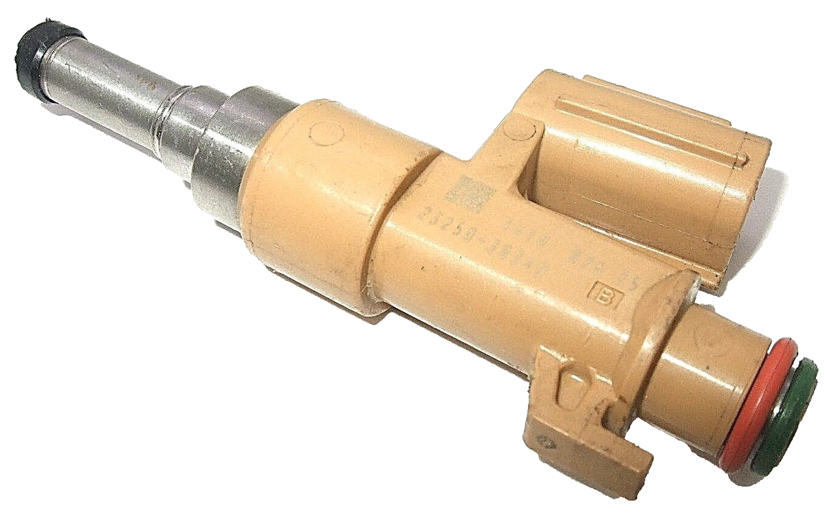 こぉ NEW GENUINE/ OEM 23209-0S020 23250-0S020 FJ1054 M1383 842-12349