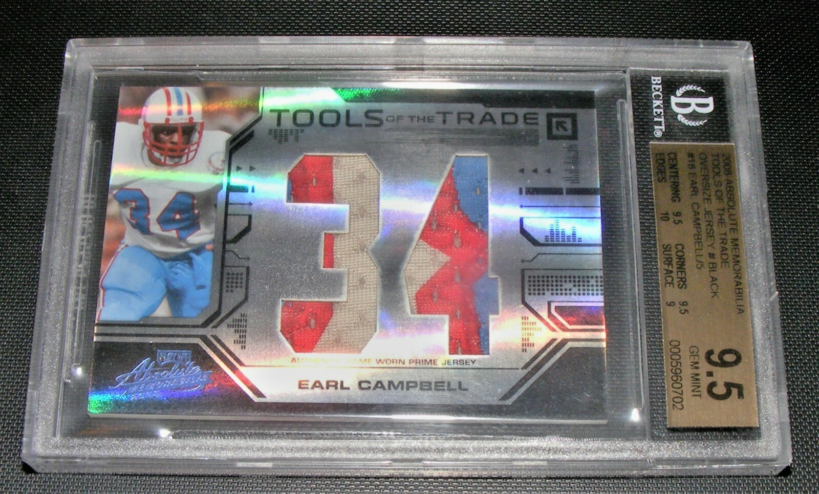 Ebay Item For Sale