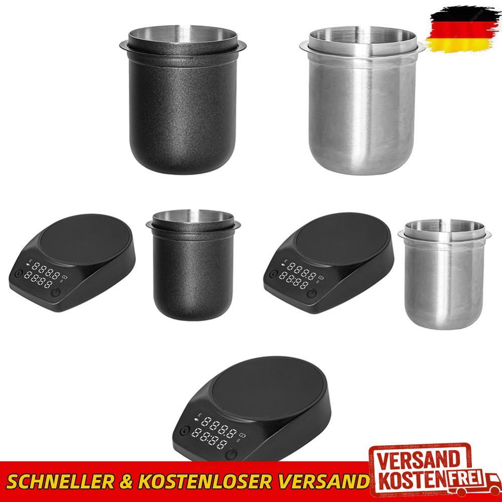 Bild 1 von 18