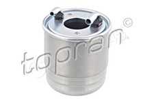 Kraftstofffilter Für MERCEDES Sprinter 906 S204 S212 W164 W204 W212 6420920301