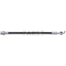 A.B.S. Bremsschlauch Bremsleitung hinten rechts für Hyundai i30 Coupe SL 6620