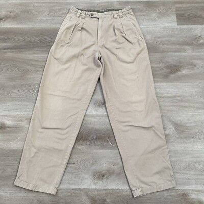 パンツ 90s OLD GAP Chino pants Modern '90s Loose Khakis | Gap