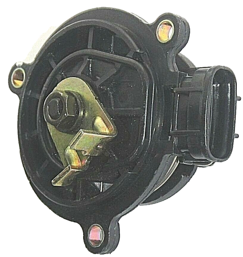 NEW GENUINE/ OEM 22060-46031 2206046031 198300-4051 2206046030 for TOYOTA 1JZGE - Picture 10 of 12