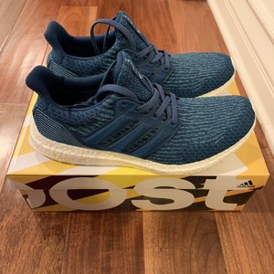 adidas ultra boost ocean
