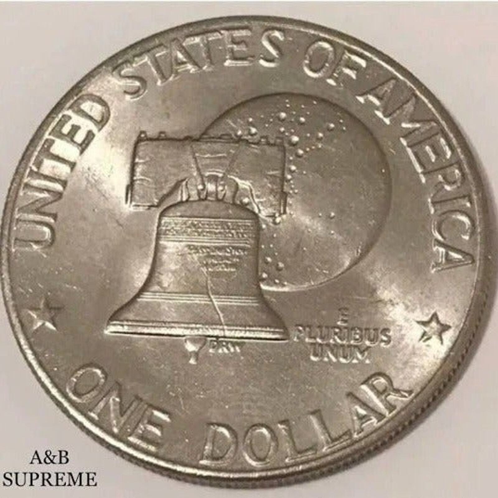 Picture 1 of 2