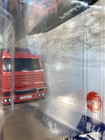 Bild 6 von 9