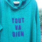 Foto 2 di 4
